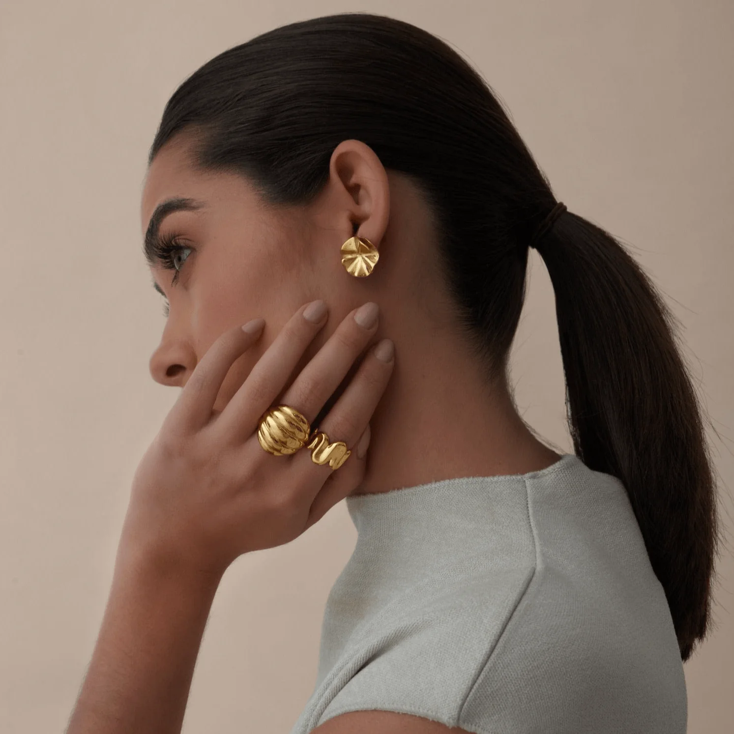 Bellisima Ring - Image 16