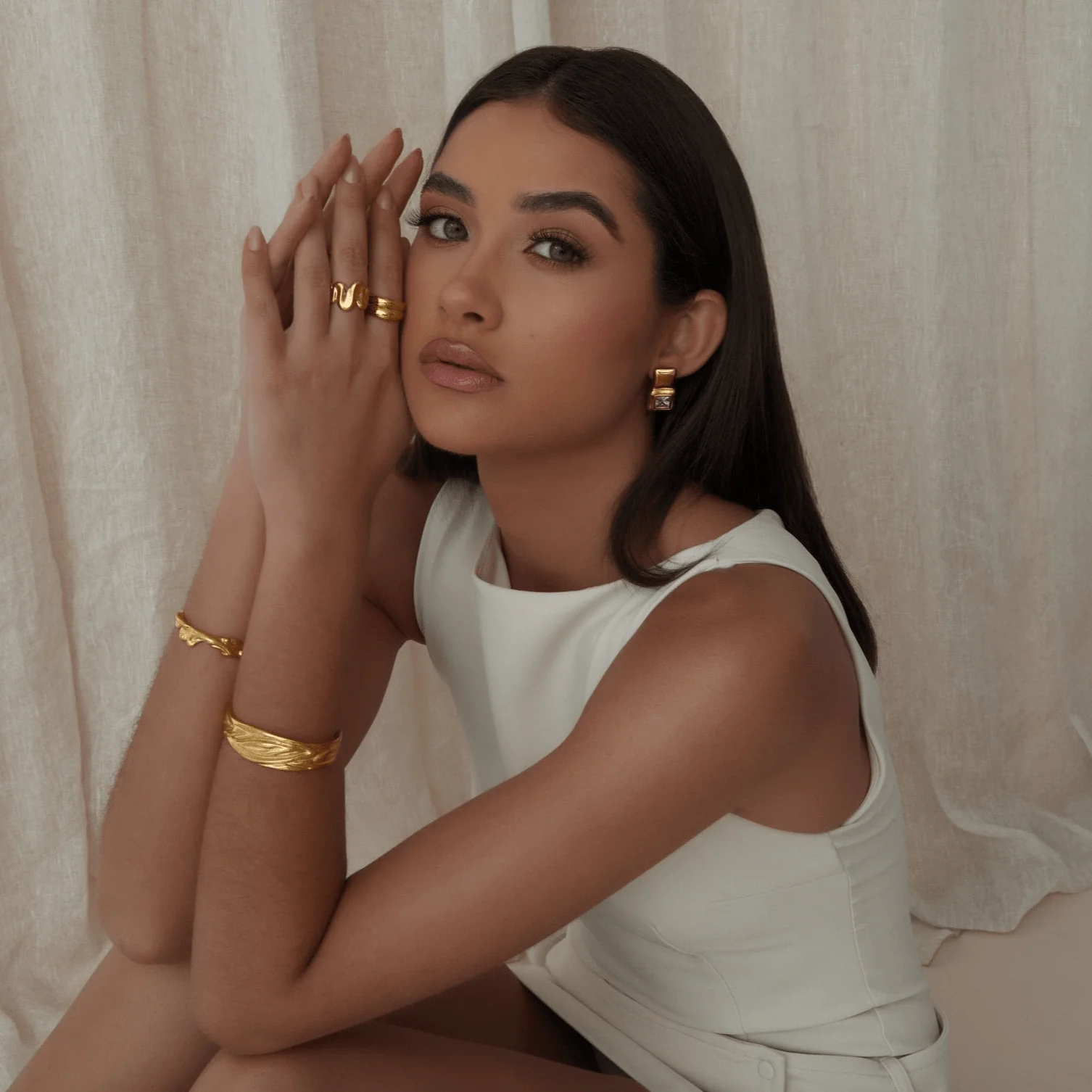 Bellisima Ring - Image 17