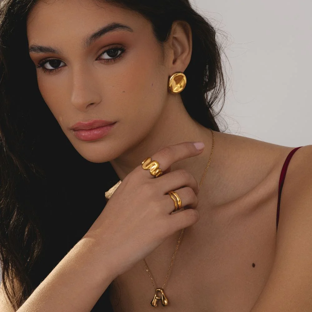 Bellisima Ring - Image 18