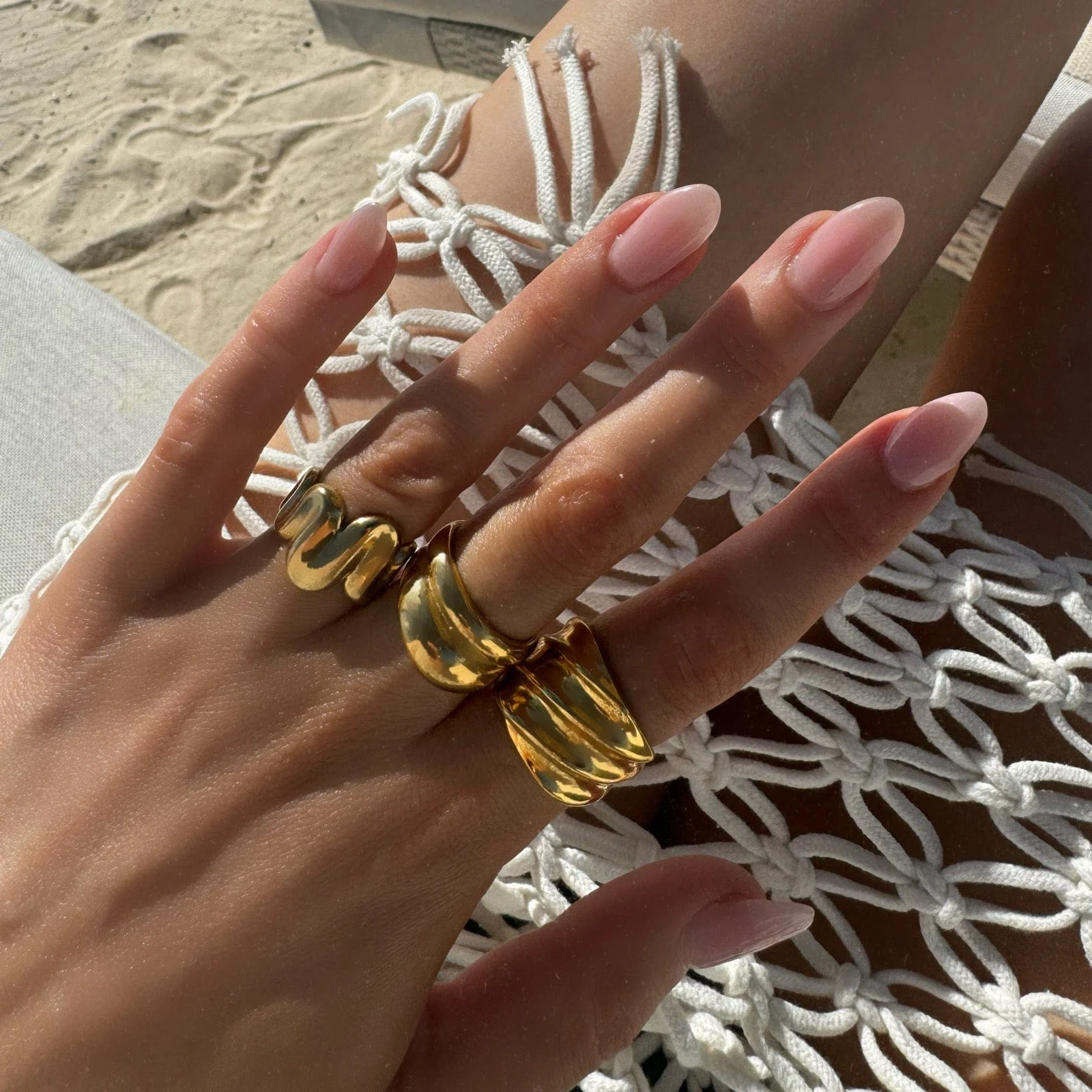 Bellisima Ring - Image 19
