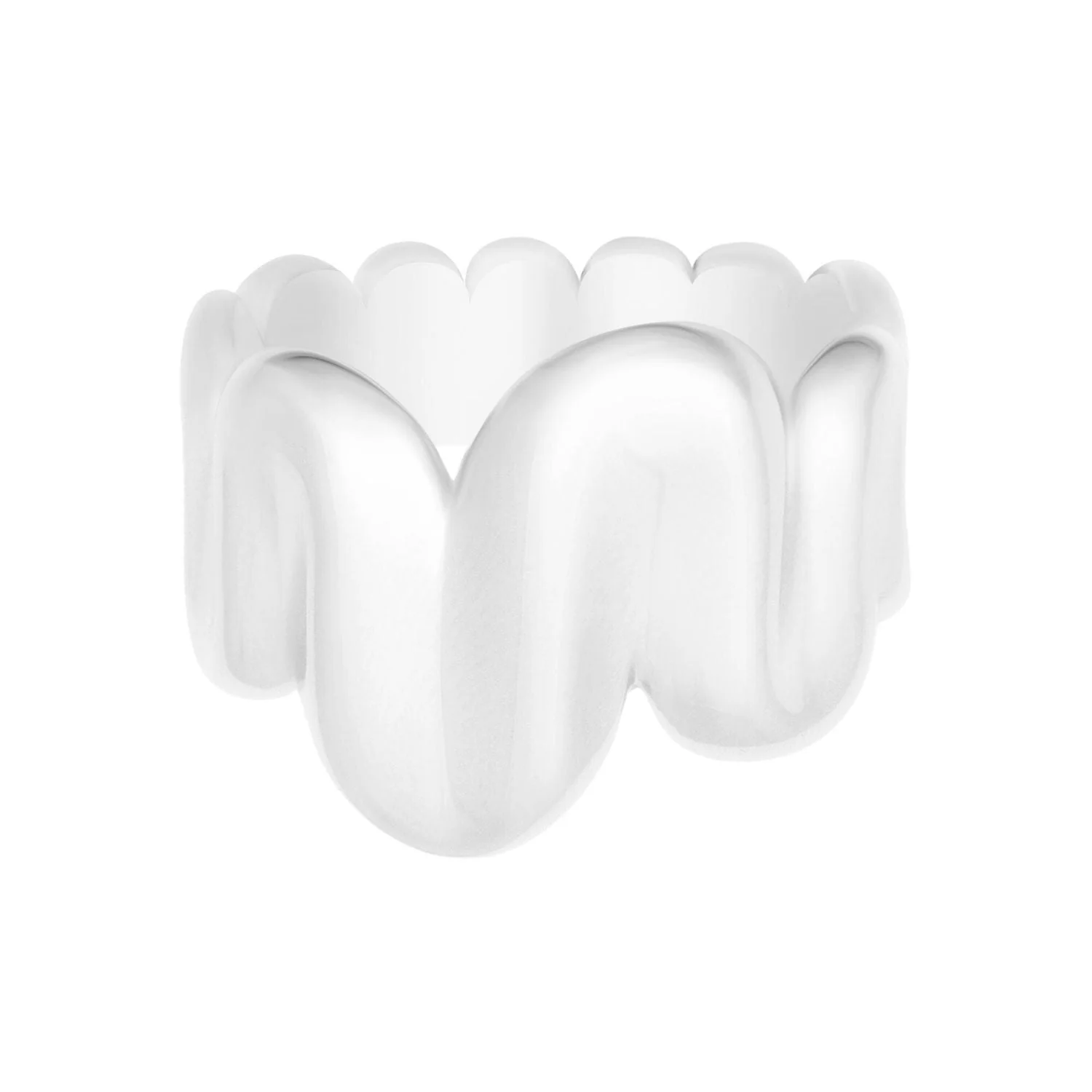 Bellisima Ring - Image 22