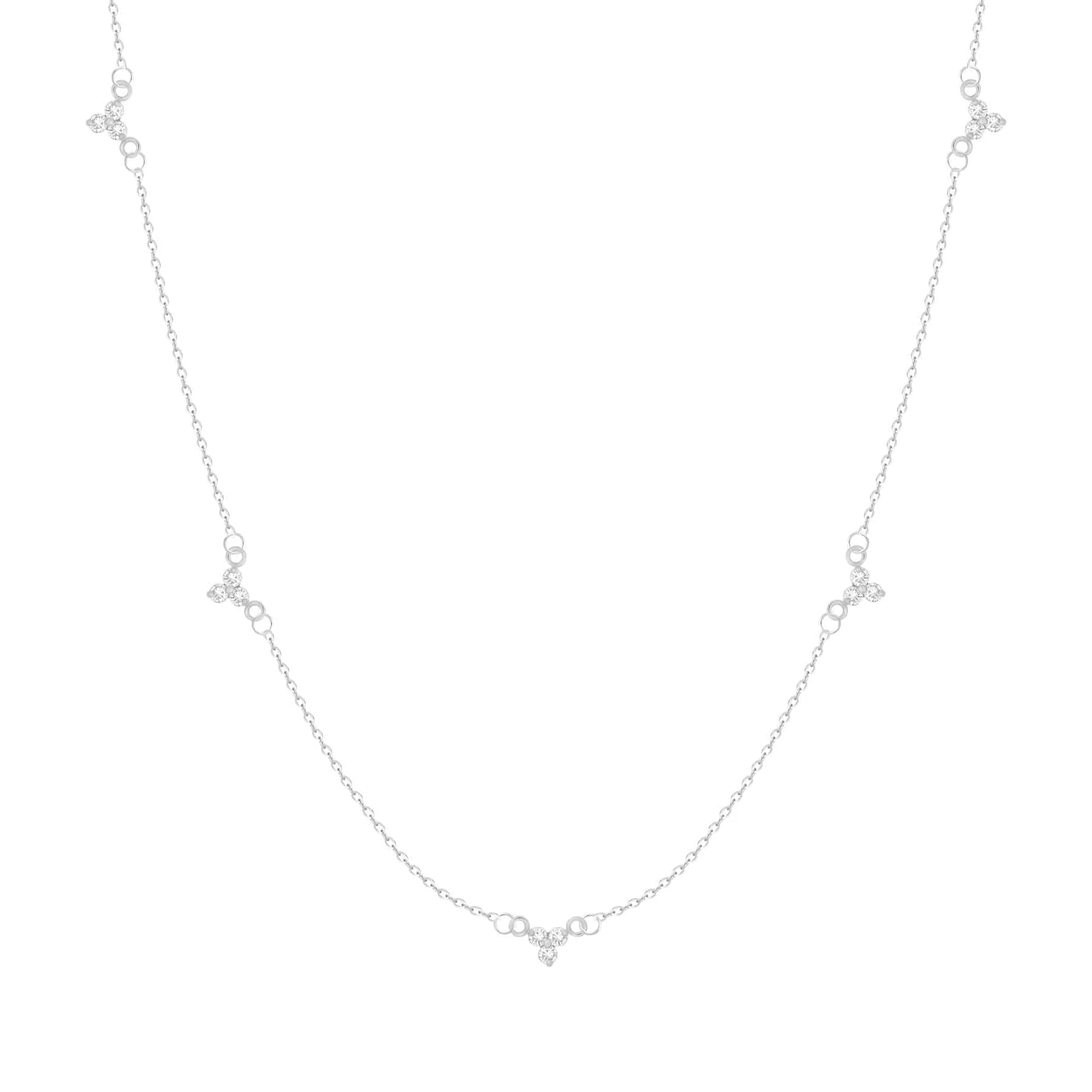 Berlin Necklace - Image 4