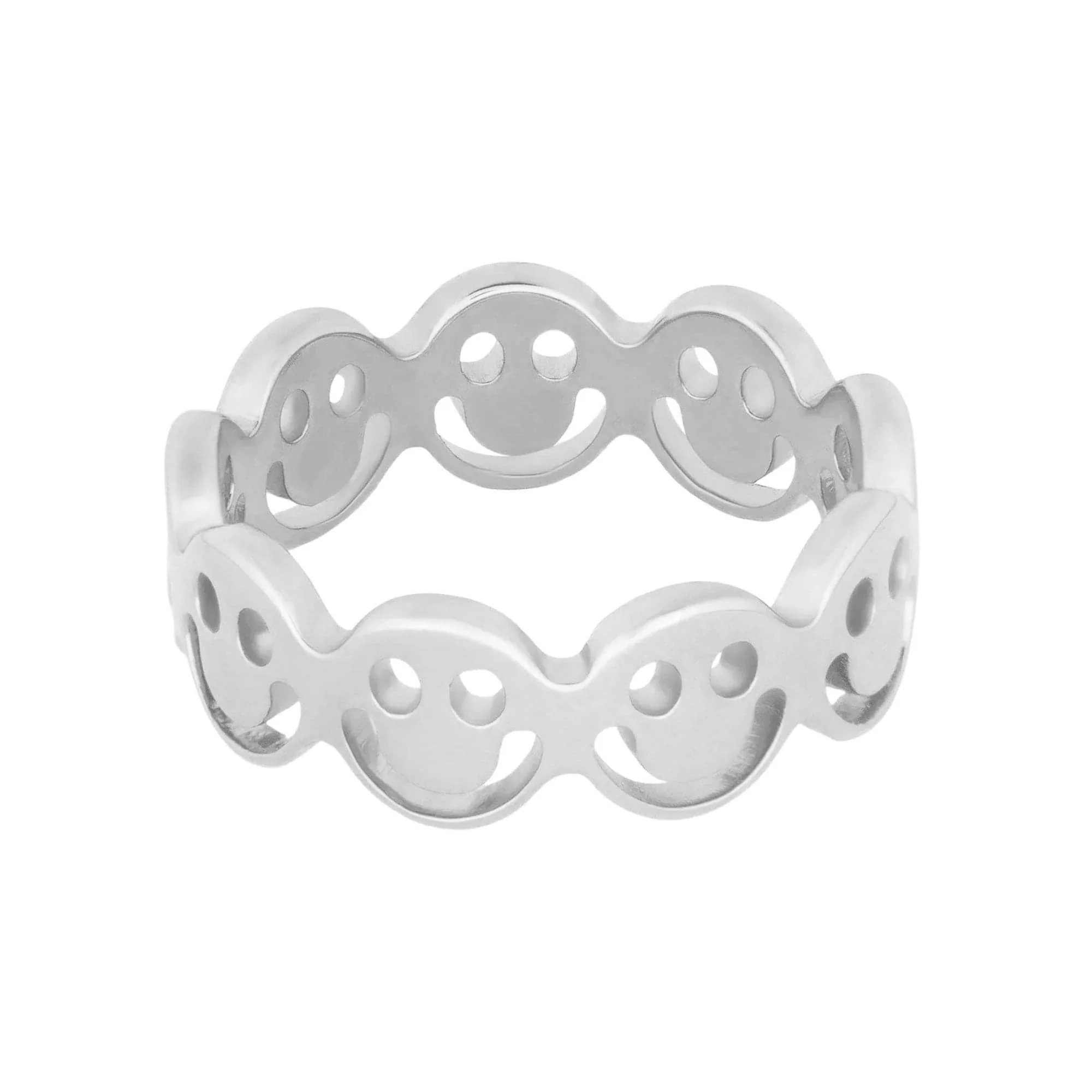 Besotted Ring - Image 5