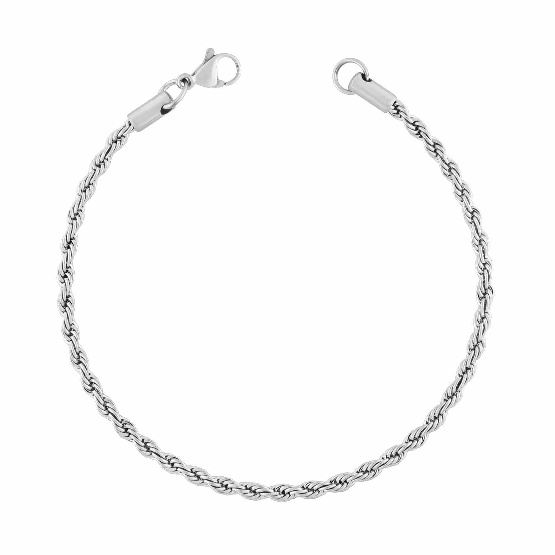 Beverley Rope Bracelet - Image 19