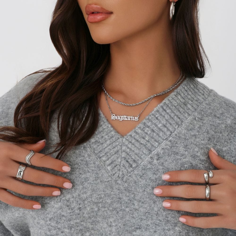 Billie Ring - Image 13