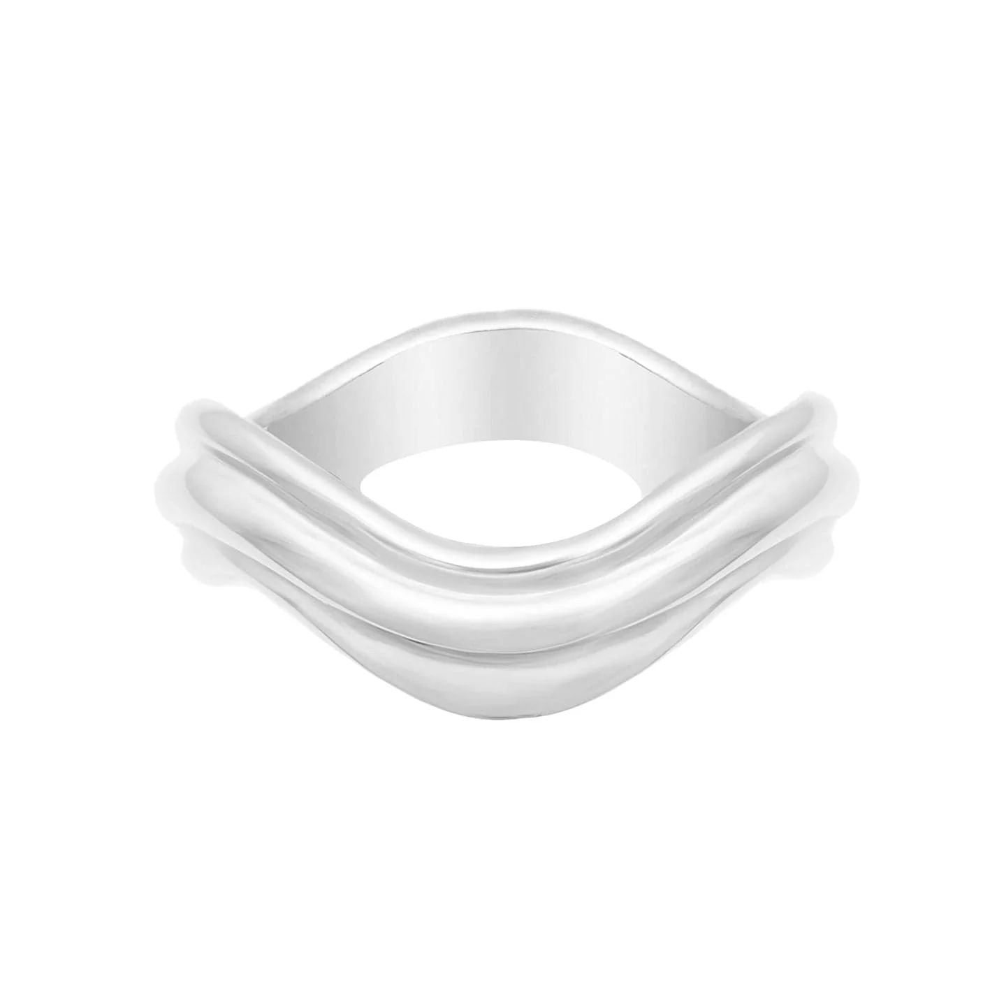 Billie Ring - Image 14