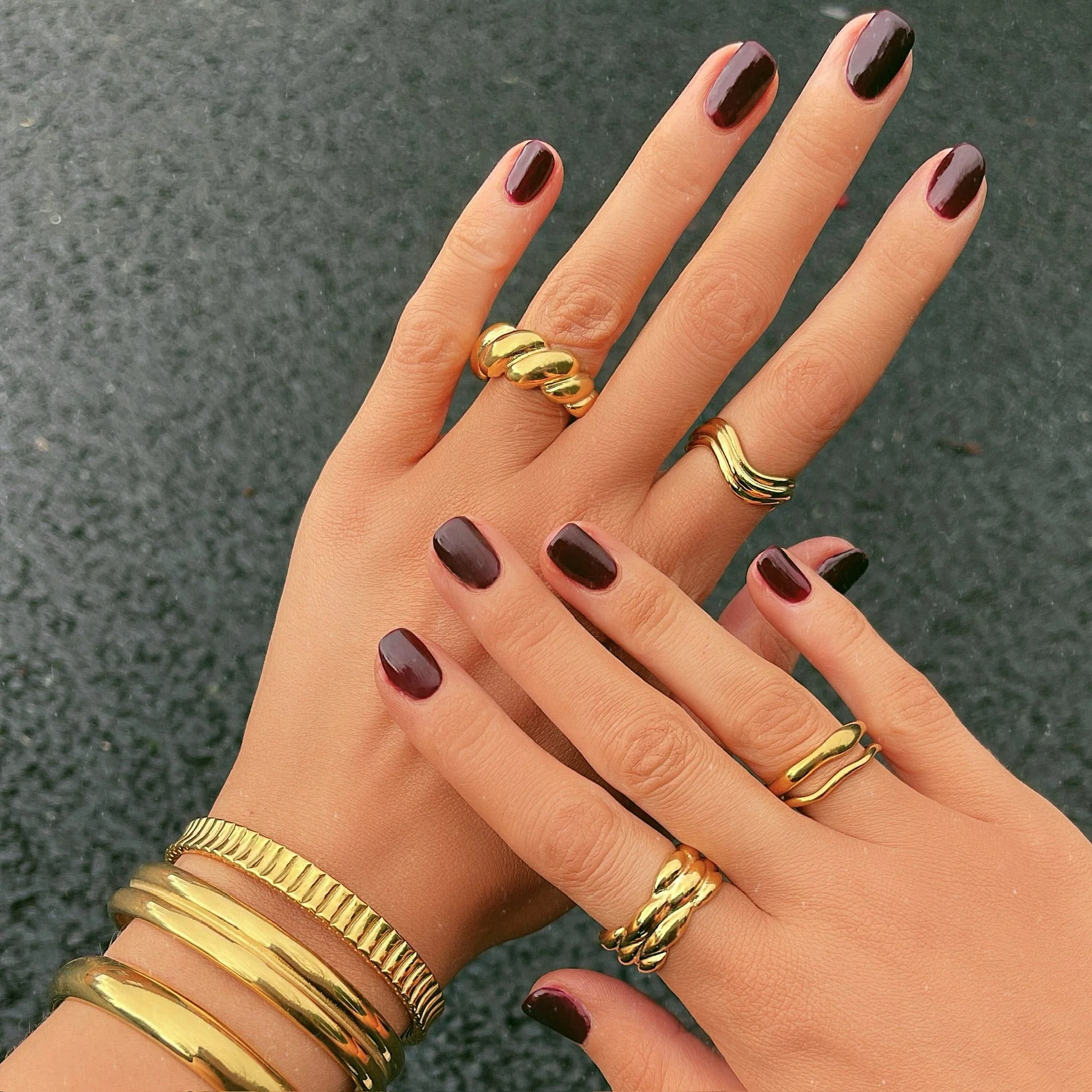 Billie Ring - Image 2