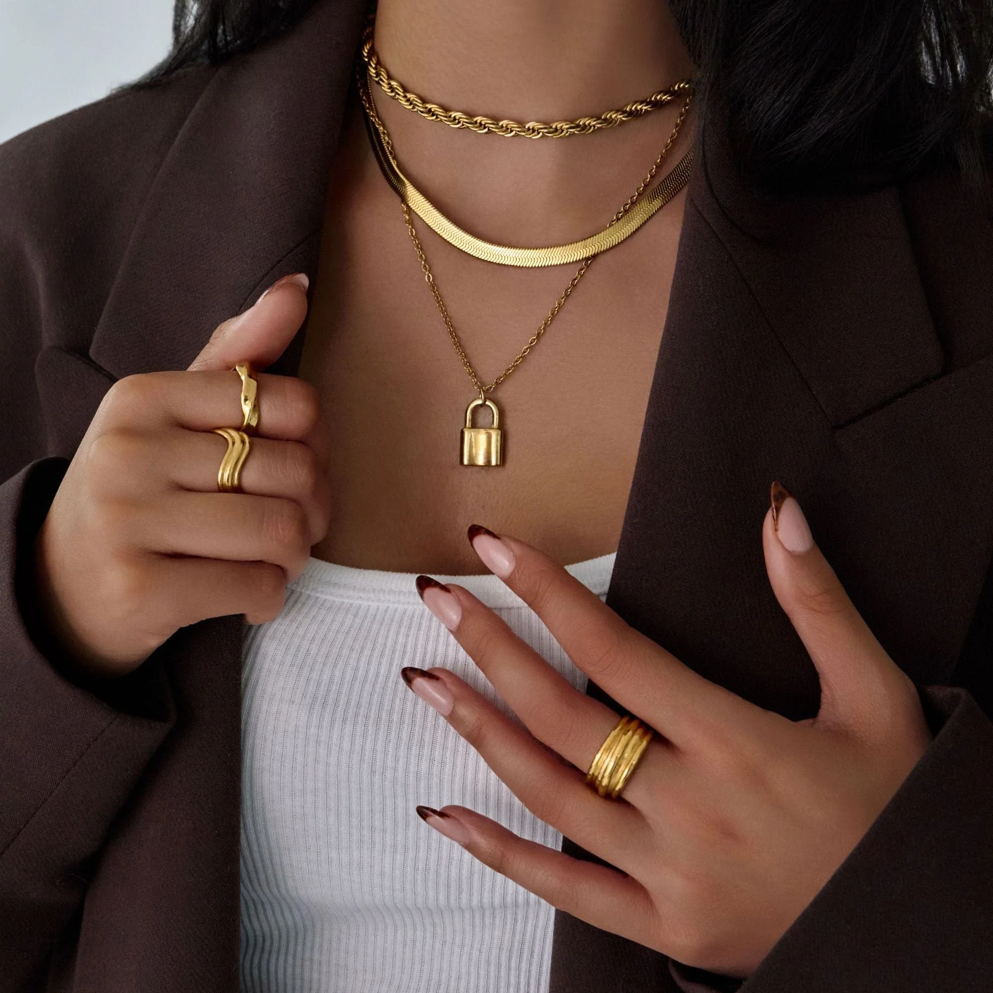 Billie Ring - Image 5