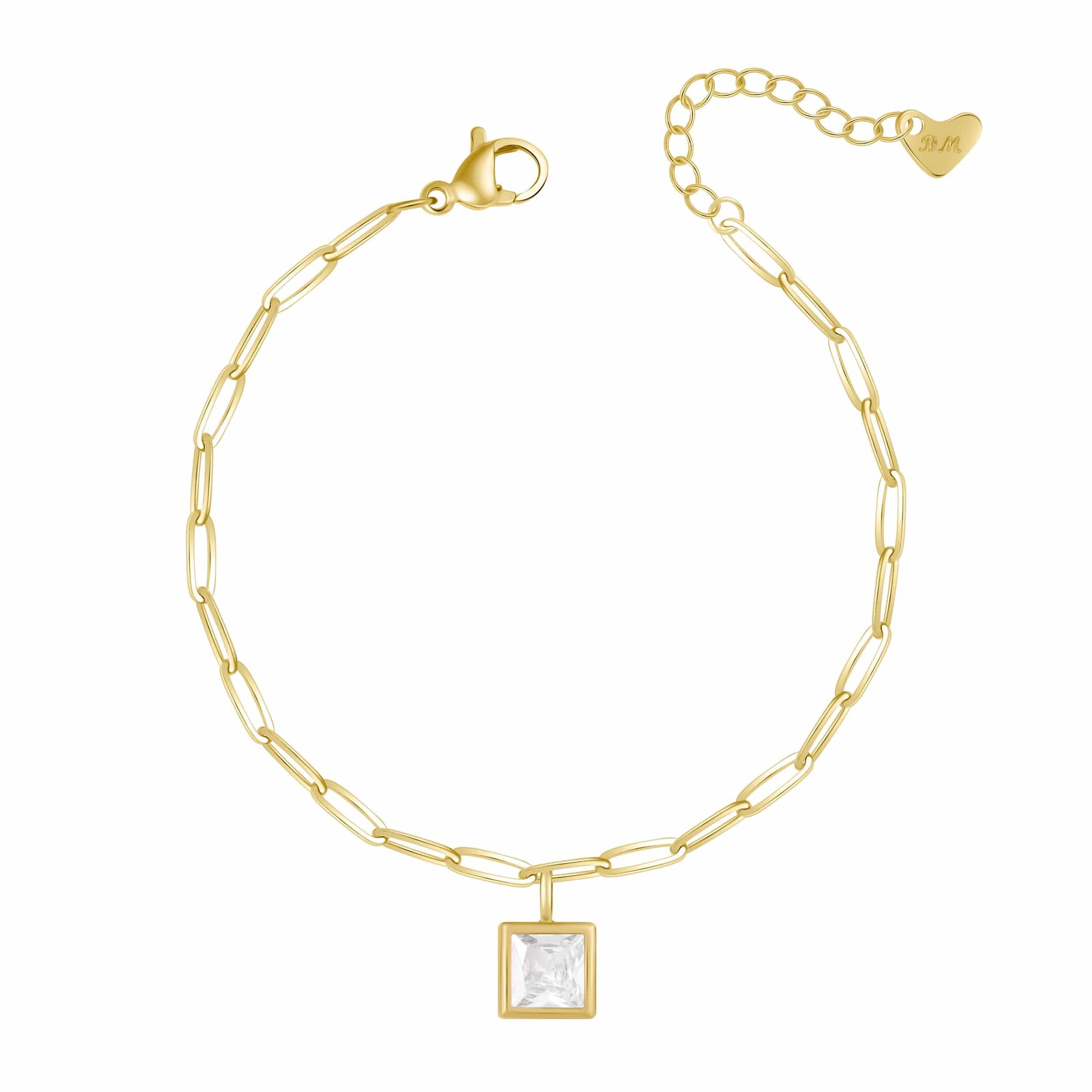 Birthstone Bracelet - Image 32