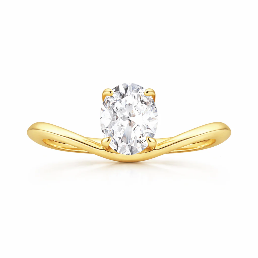 Blake Ring