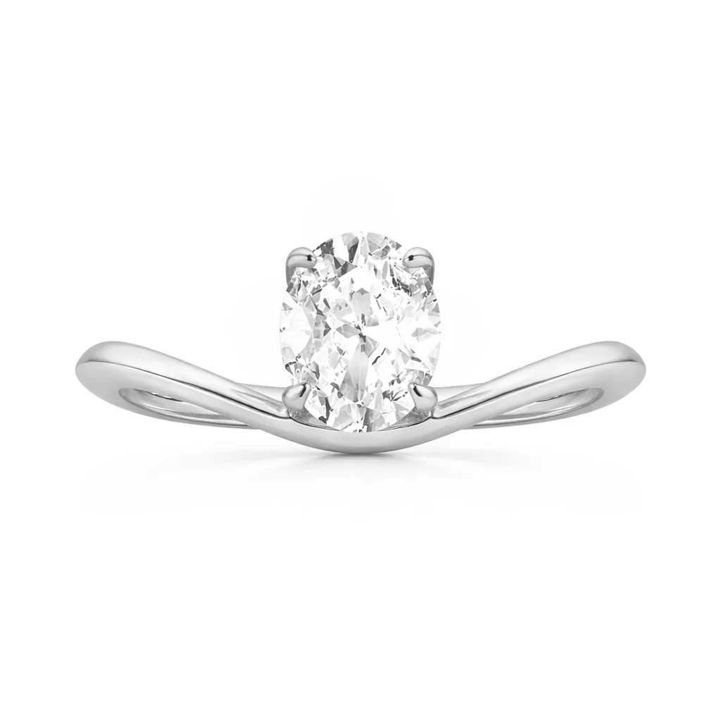 Blake Ring - Image 8