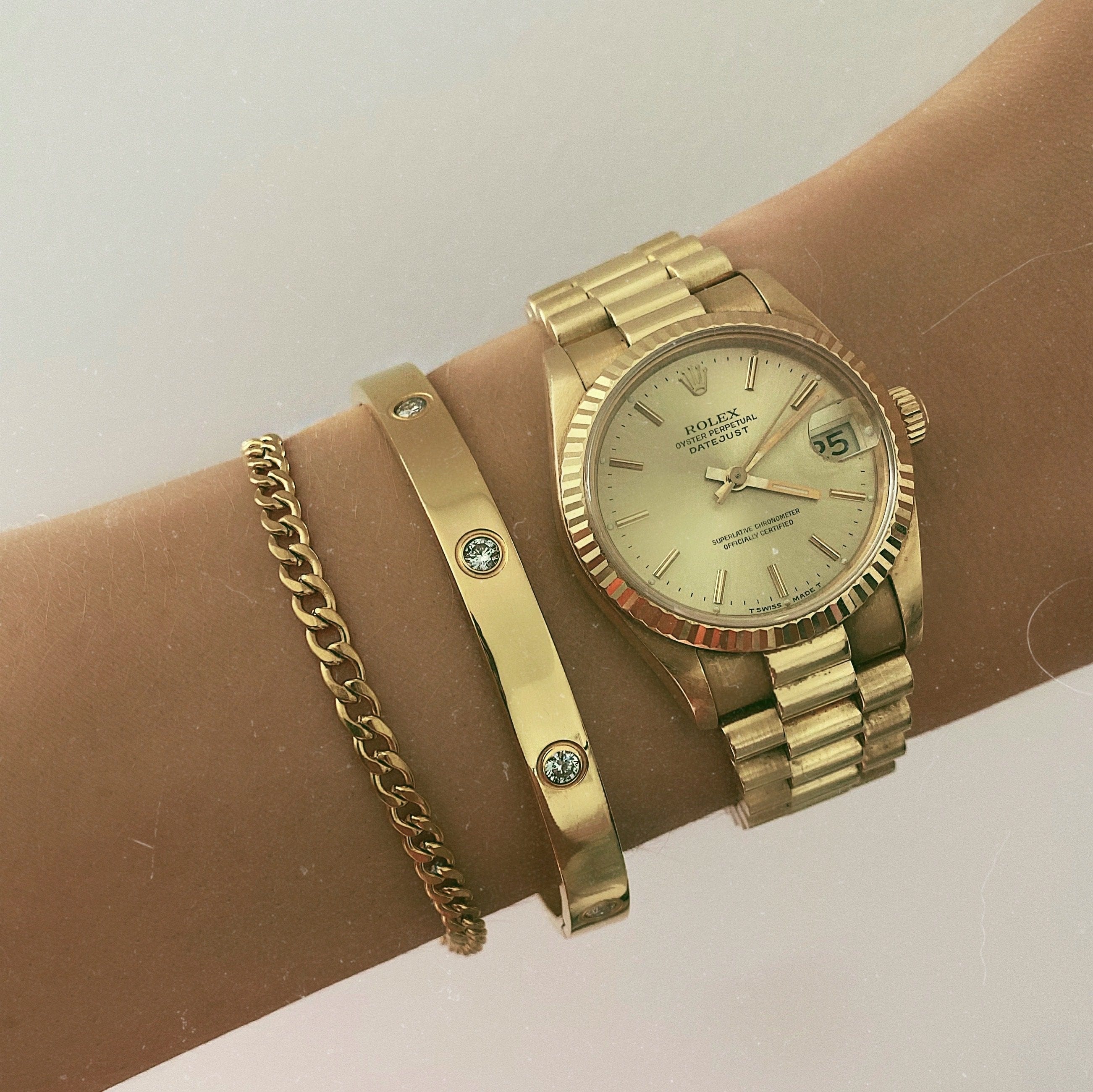 Bliss Bracelet - Image 5
