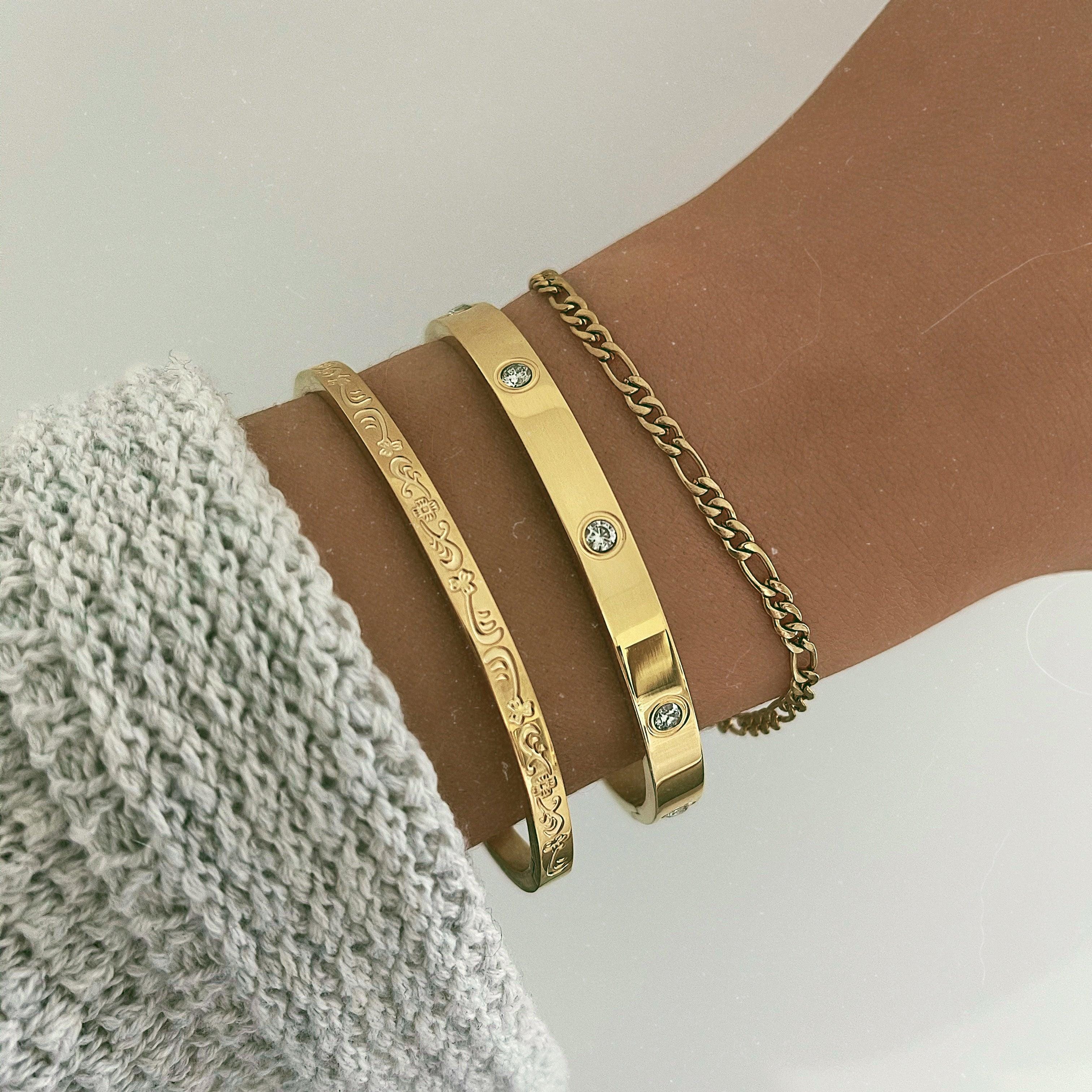 Bliss Bracelet - Image 6