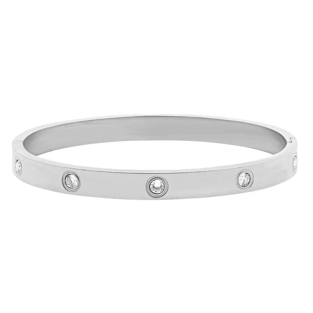 Bliss Bracelet - Image 7
