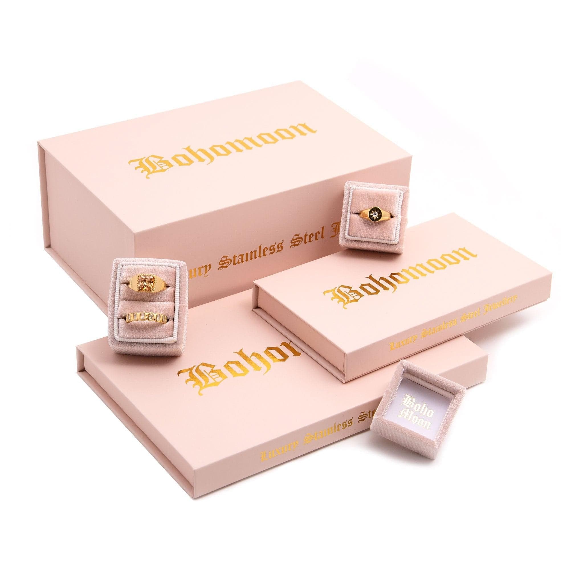 Gift Box - Image 3