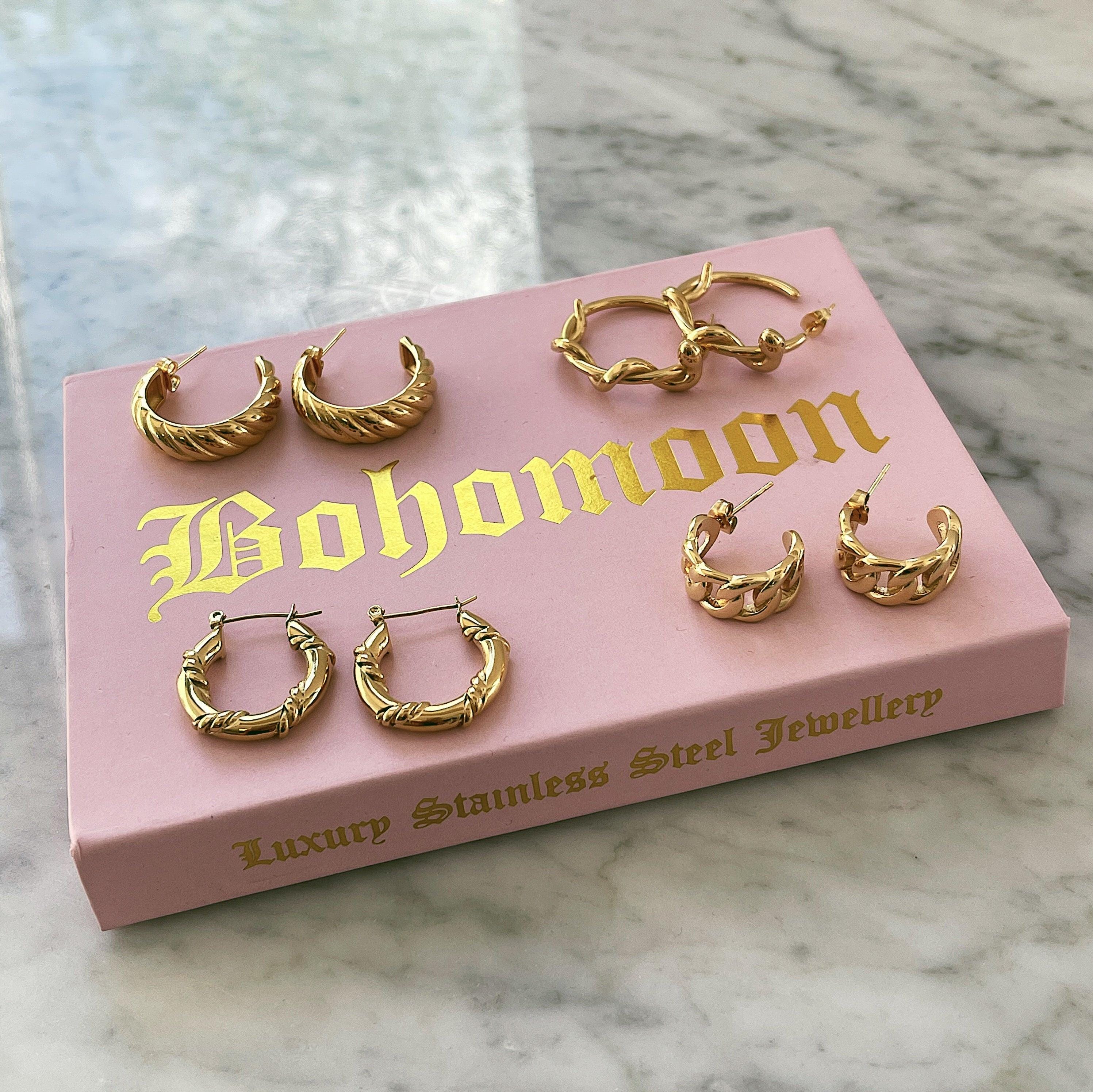 Gift Box - Image 4