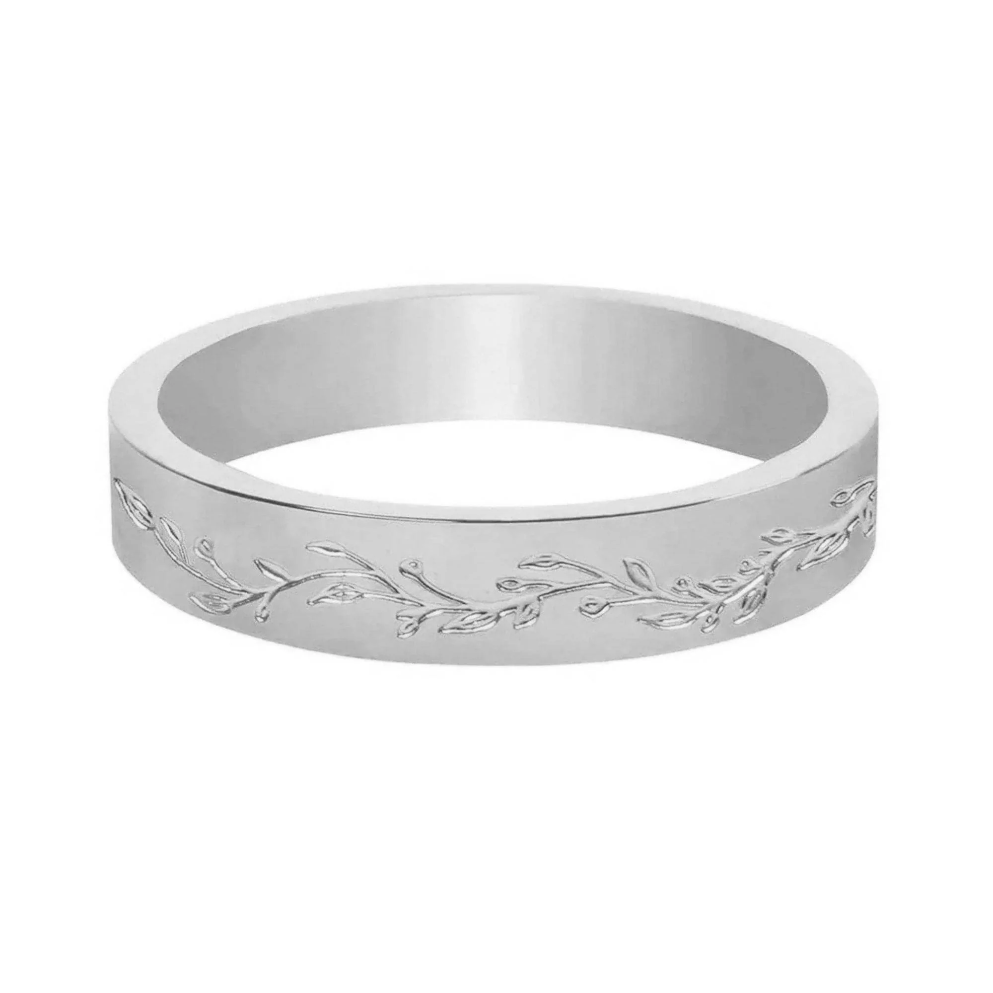 Botanical Ring - Image 8