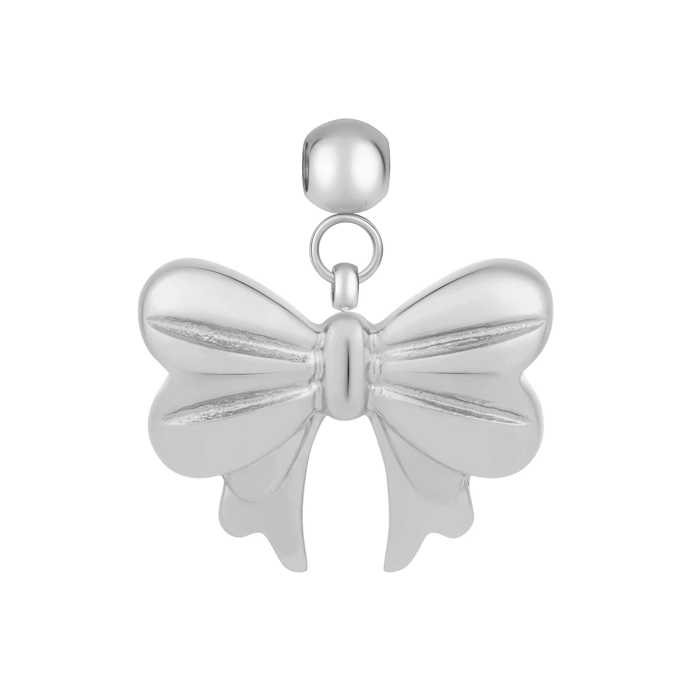Bow Charm - Image 4