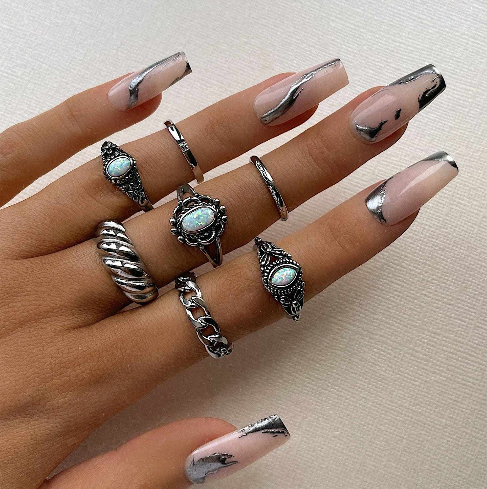 Brea Ring - Image 3