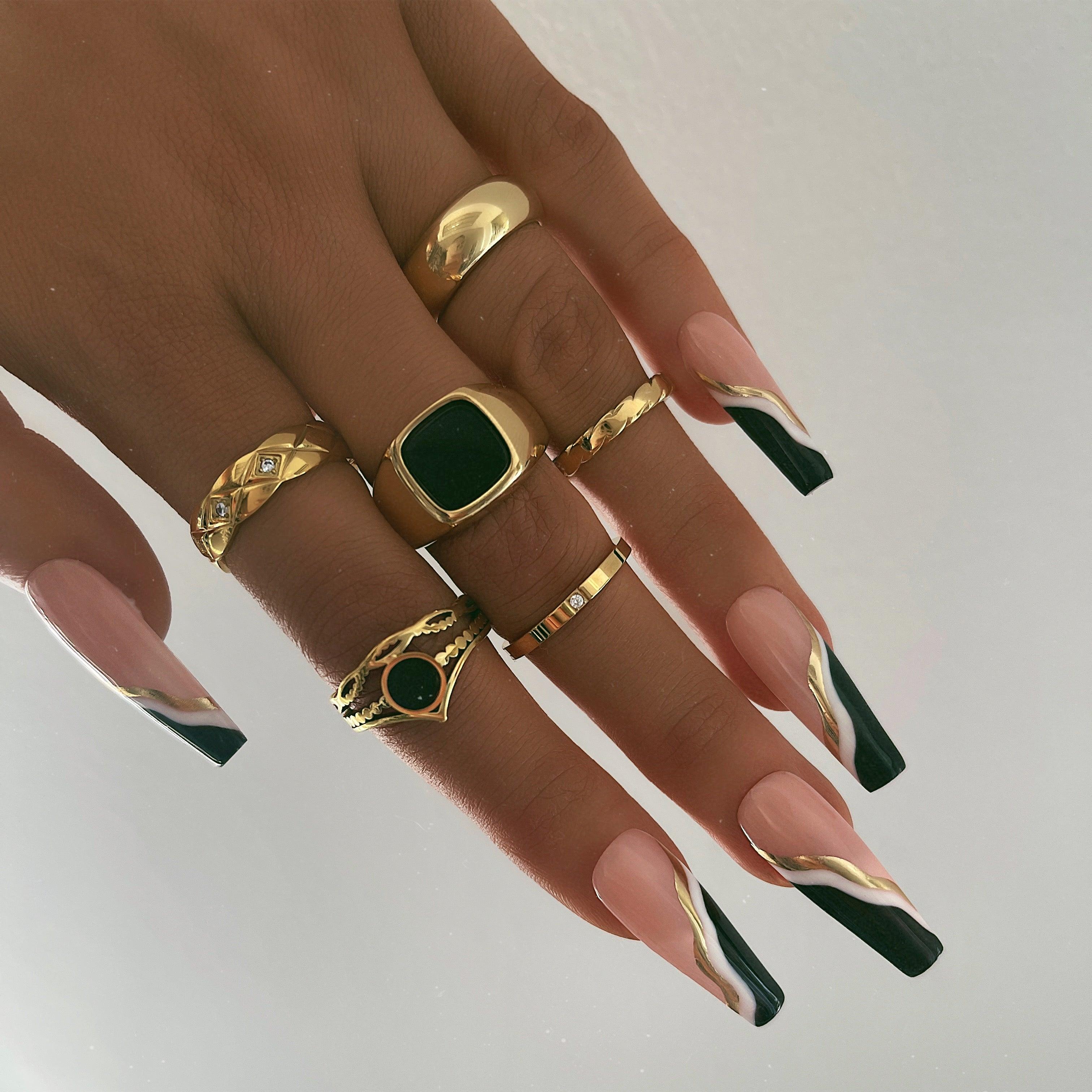 Brea Ring - Image 4