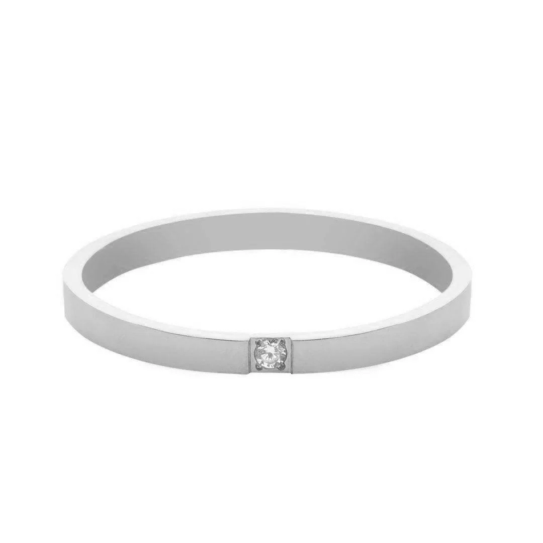 Brea Ring - Image 5