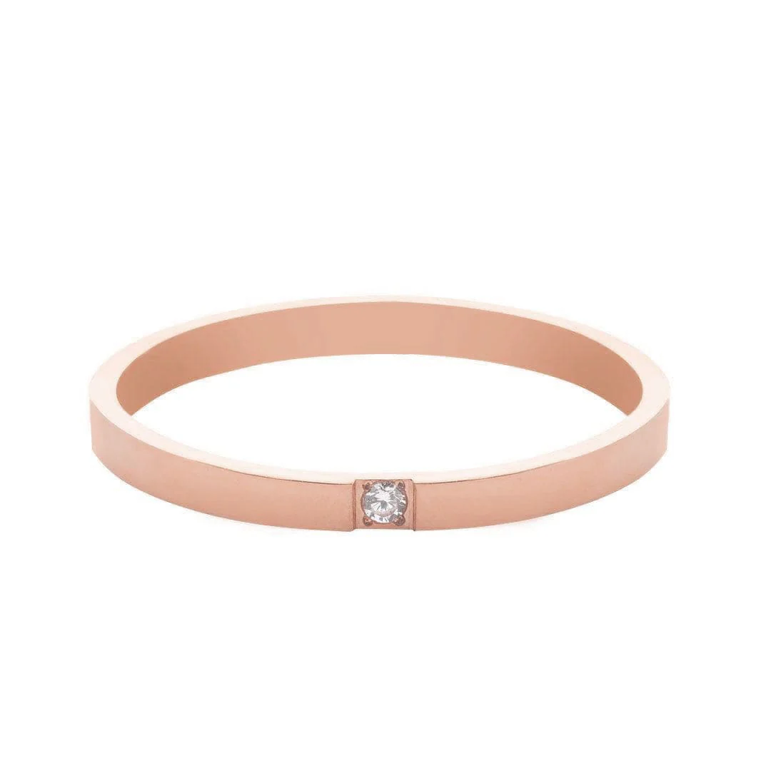 Brea Ring - Image 6