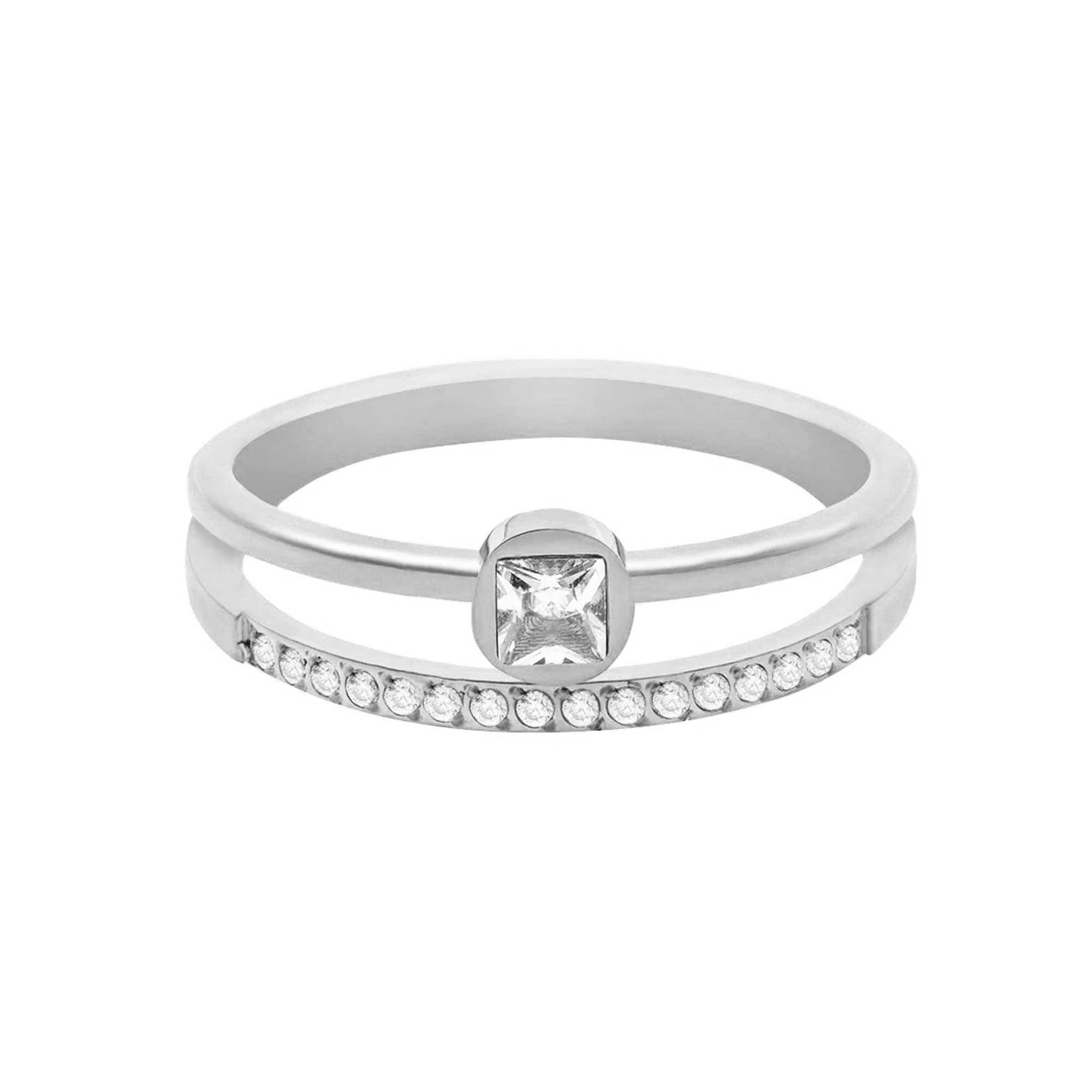 Briony Ring - Image 5