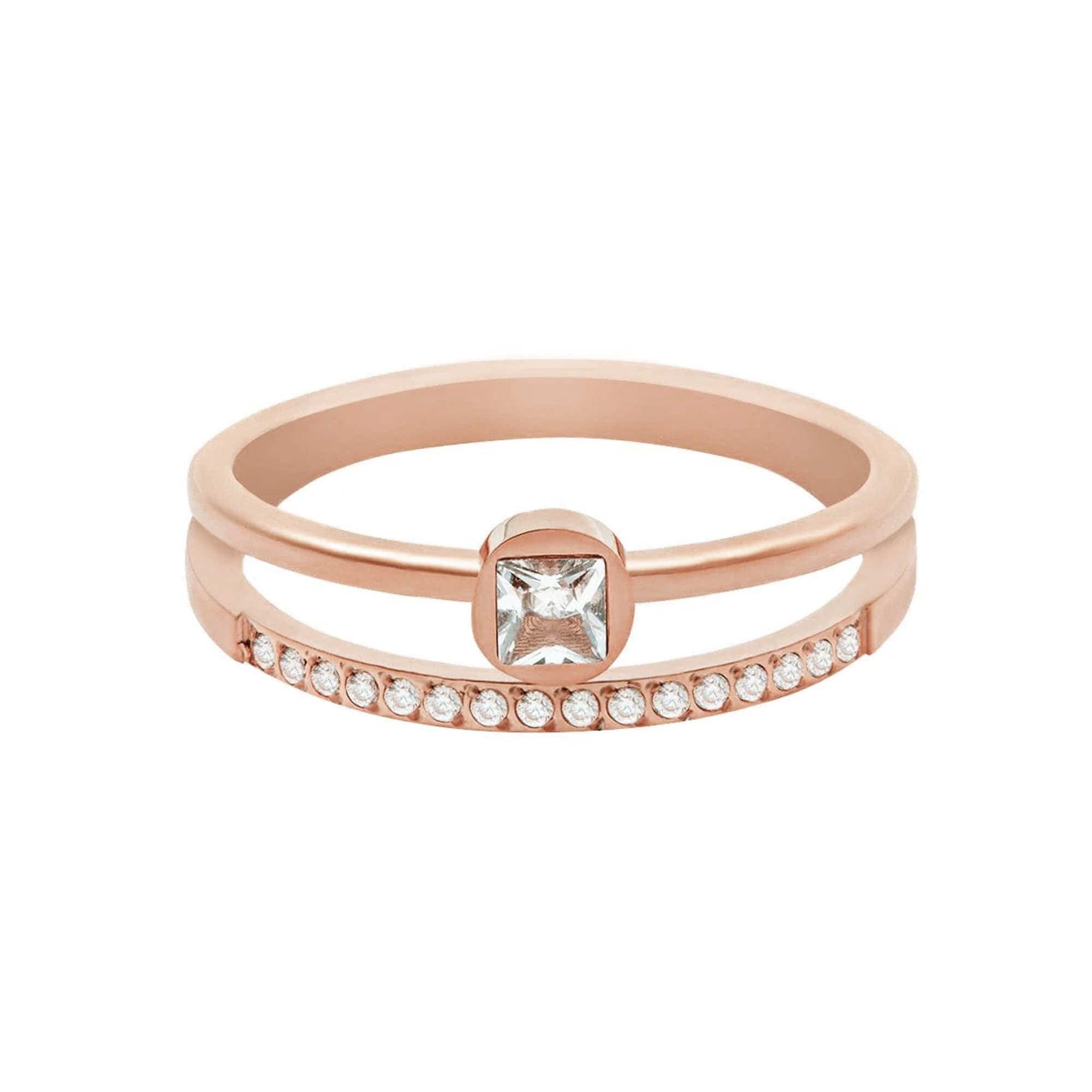 Briony Ring - Image 6