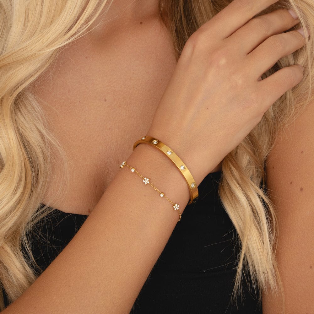 Bronte Bracelet - Image 5