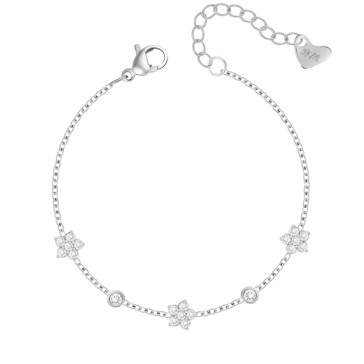 Bronte Bracelet - Image 7