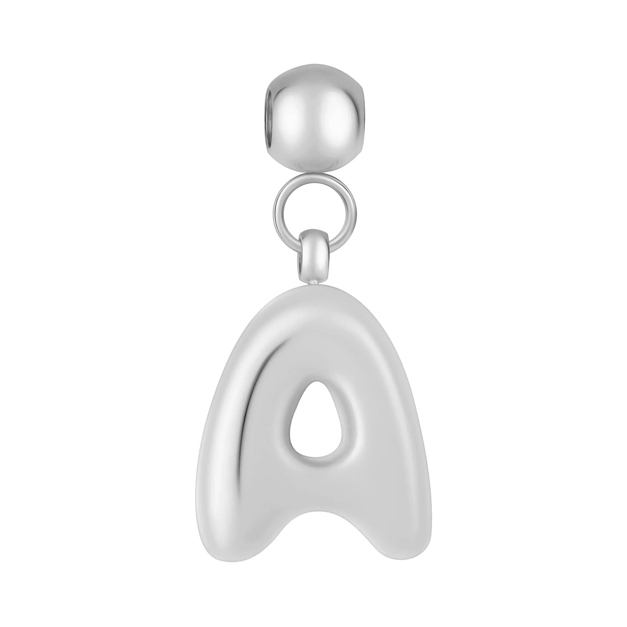 Bubble A Charm - Image 5