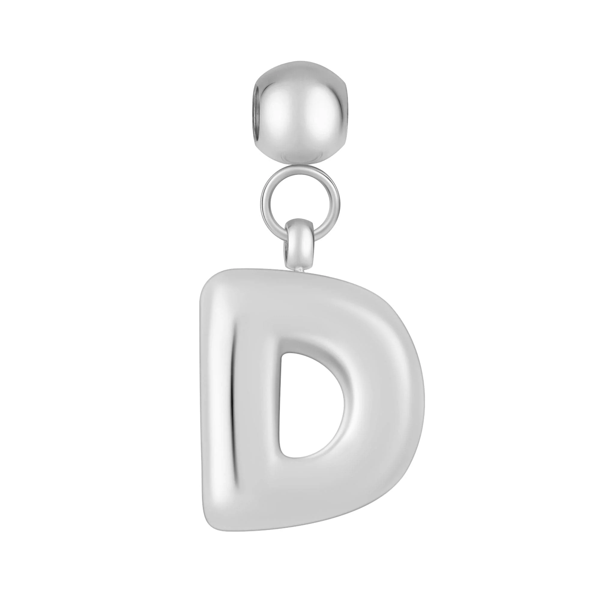 Bubble D Charm - Image 5