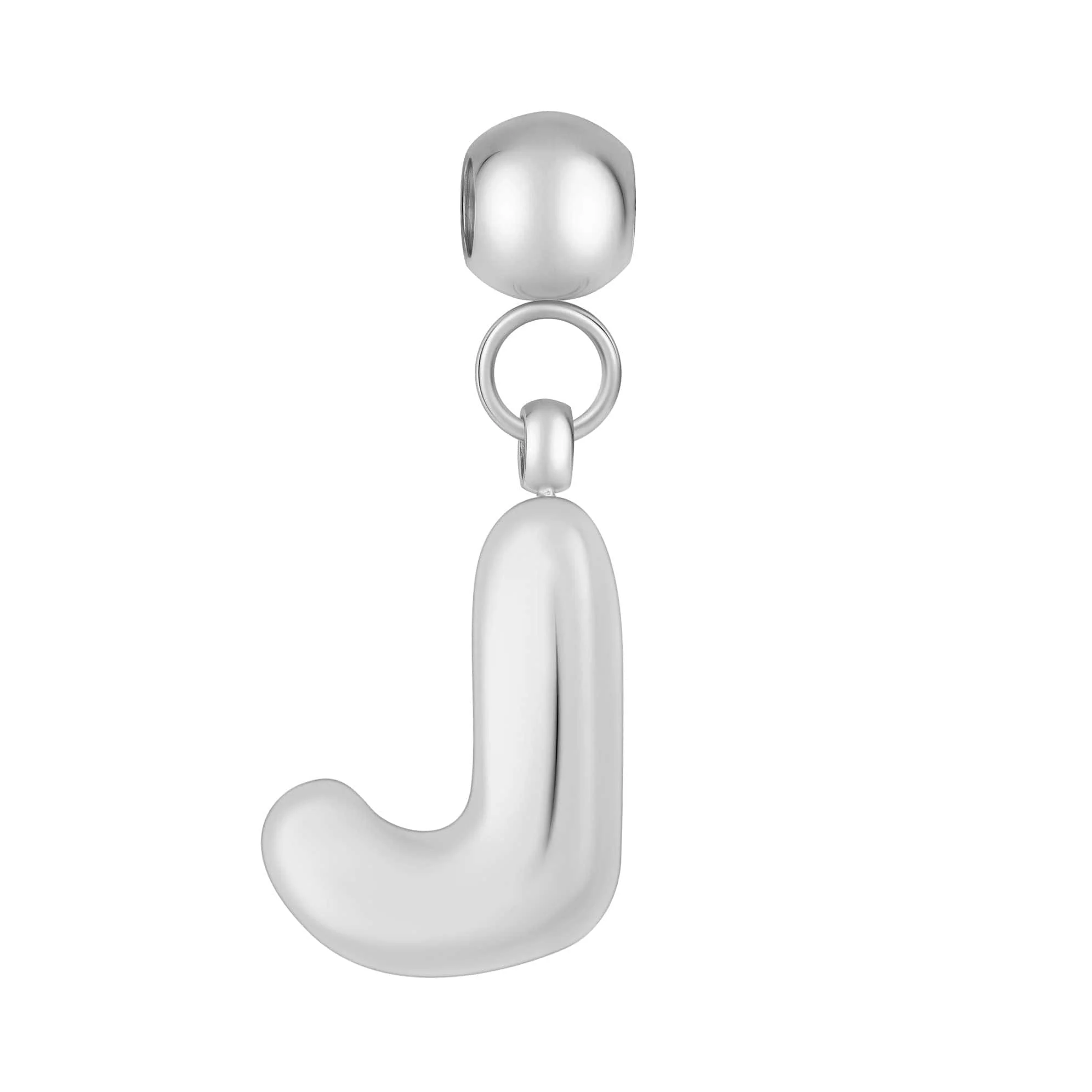 Bubble J Charm - Image 5