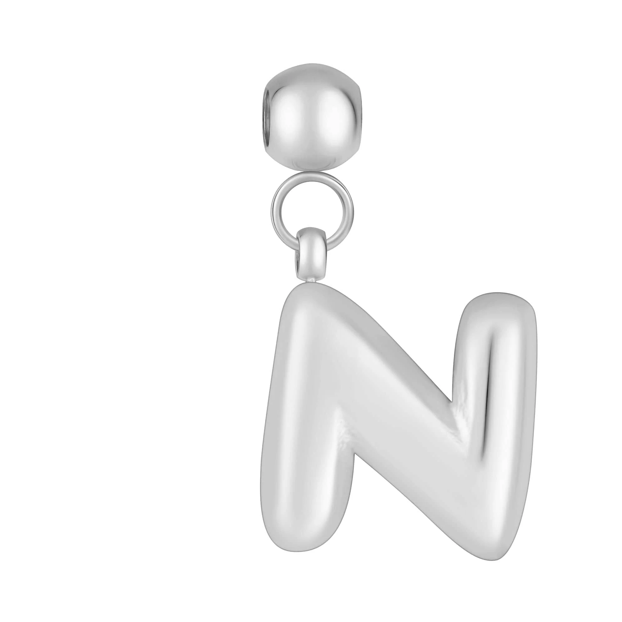 Bubble N Charm - Image 5