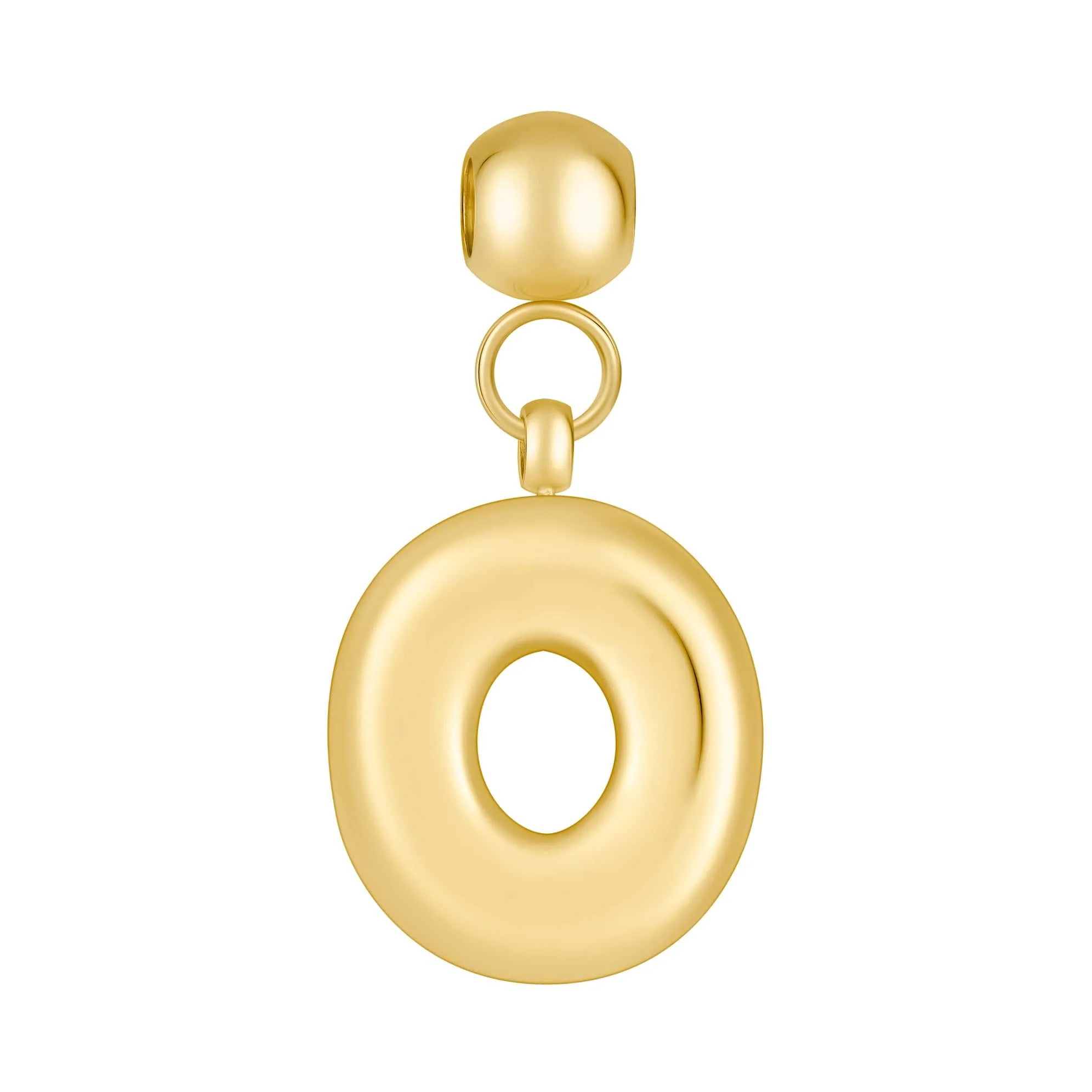 Bubble O Charm