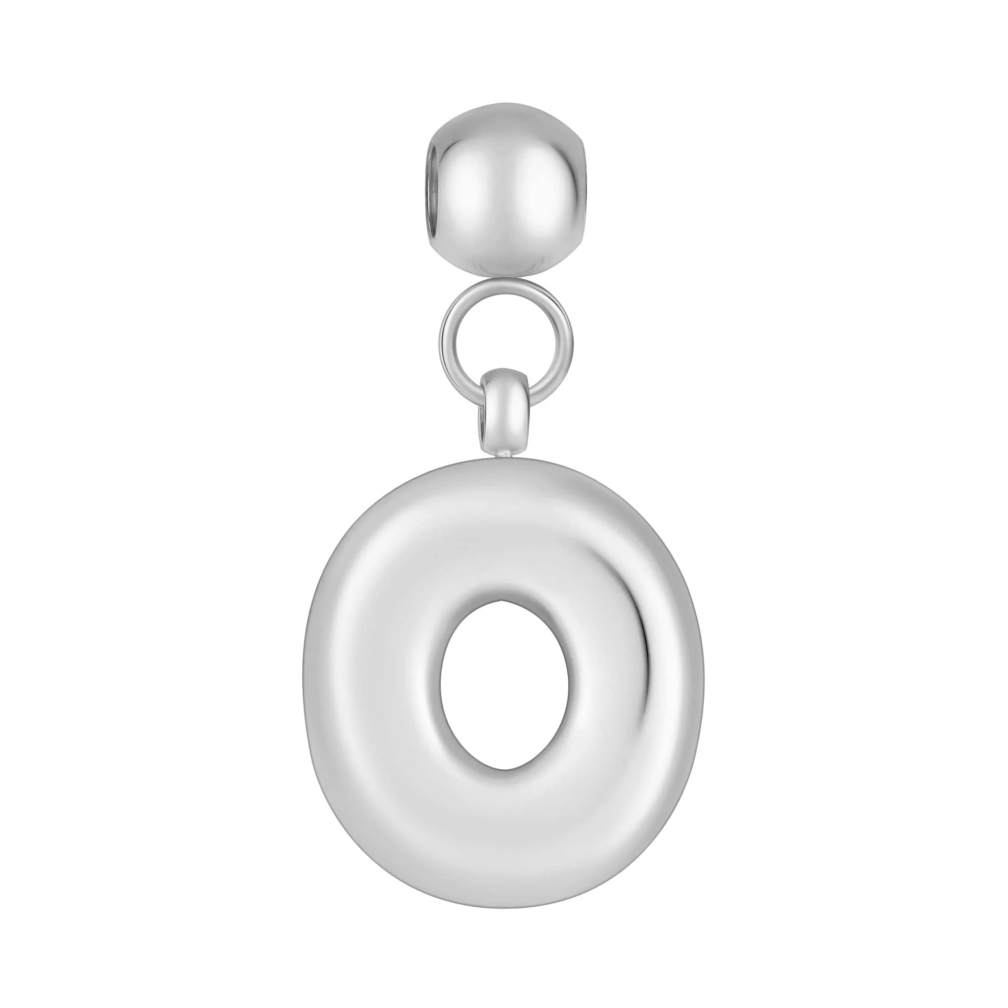 Bubble O Charm - Image 5