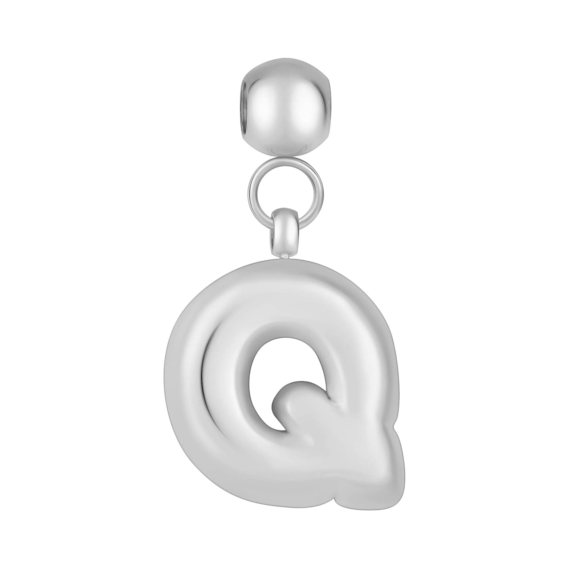 Bubble Q Charm - Image 5