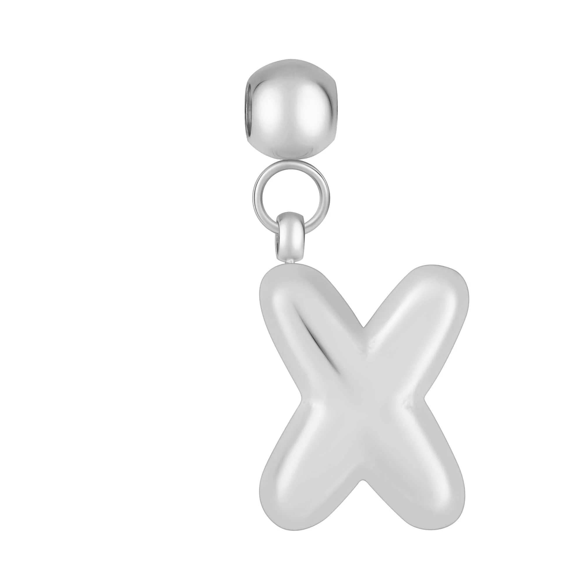 Bubble X Charm - Image 5