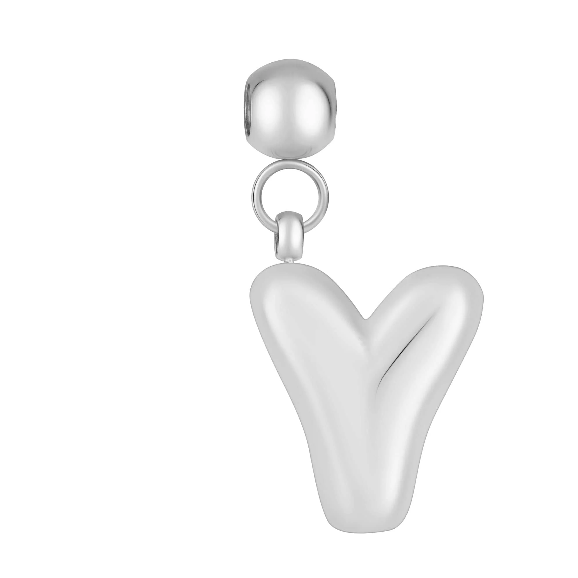 Bubble Y Charm - Image 5