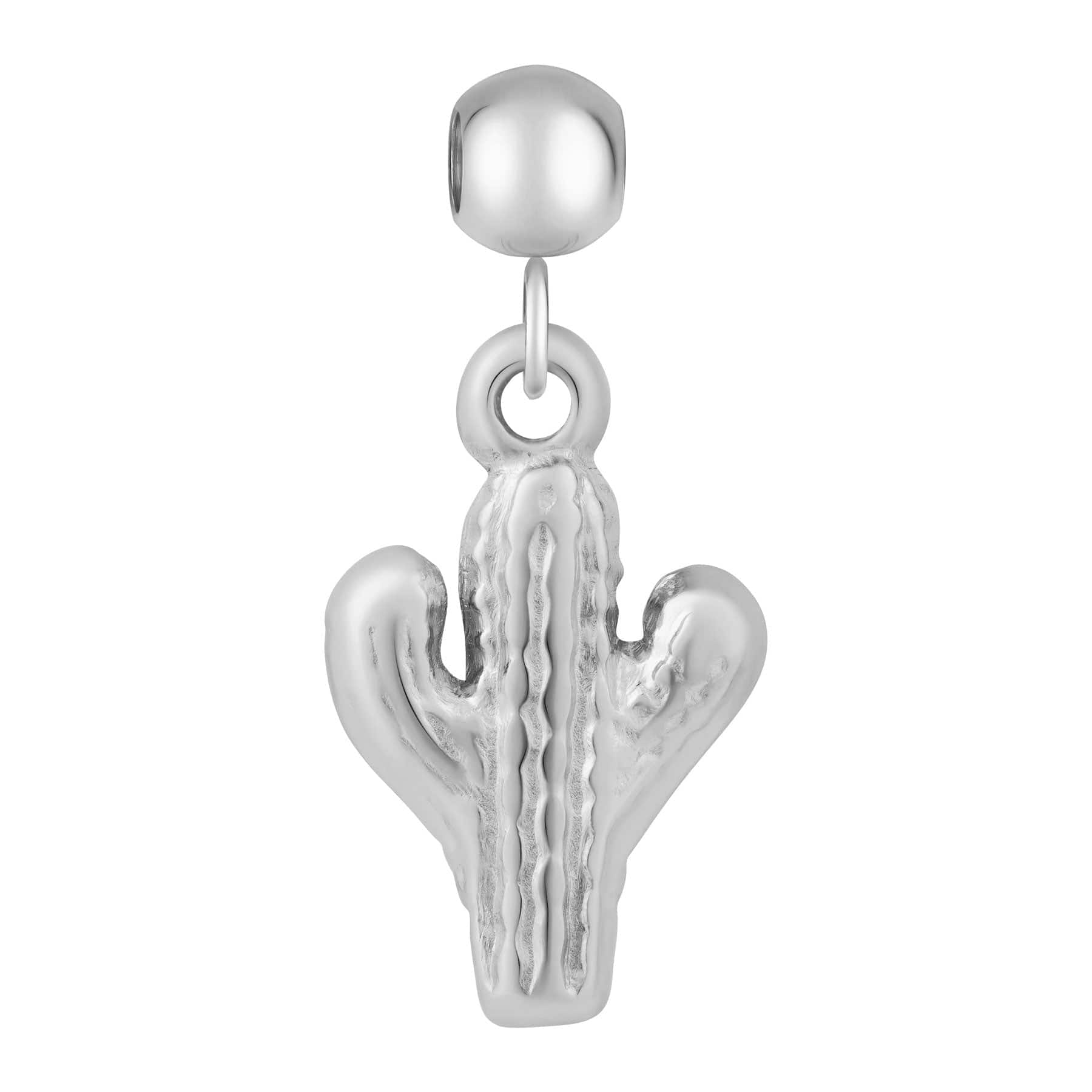 Cactus Charm - Image 6