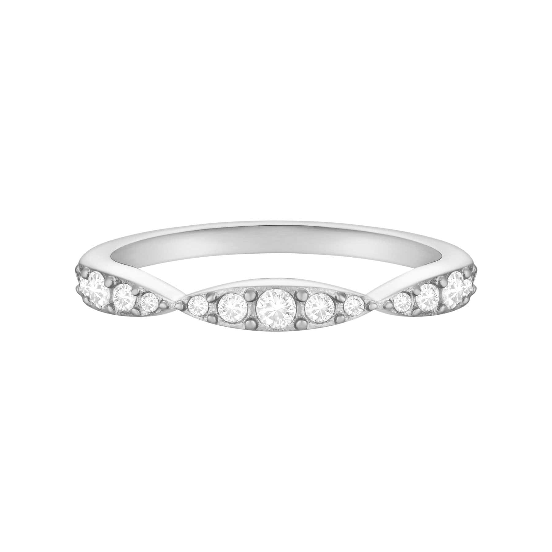 Cadence Ring - Image 8