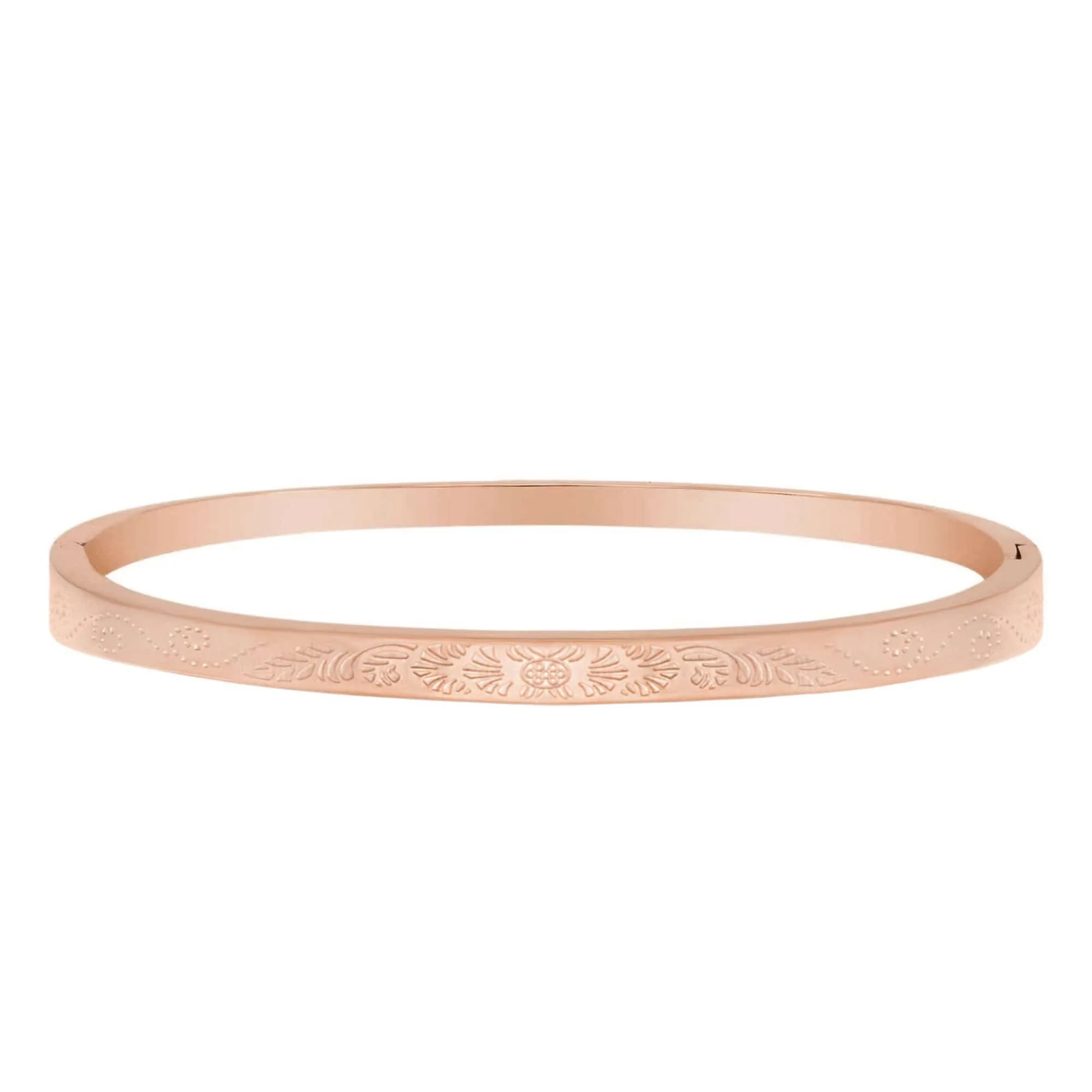 Calabasas Bracelet - Image 7