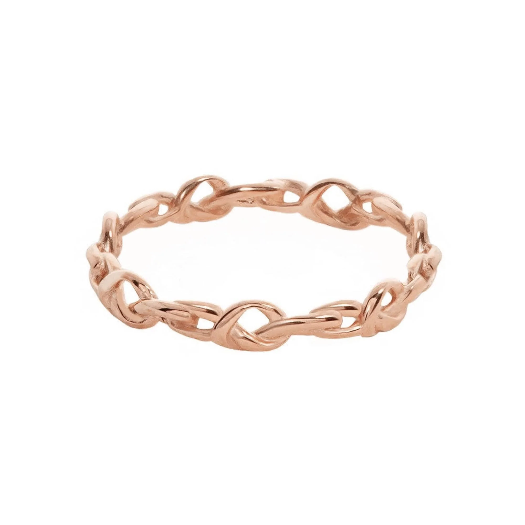 Calista Ring - Image 10