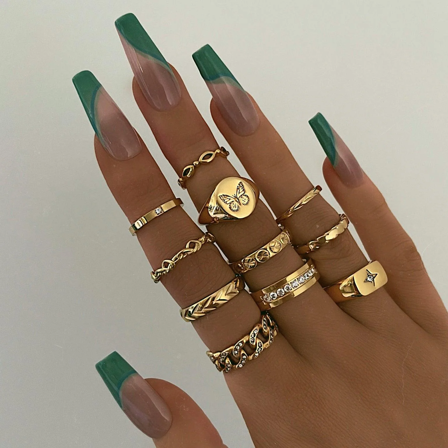 Calista Ring - Image 3