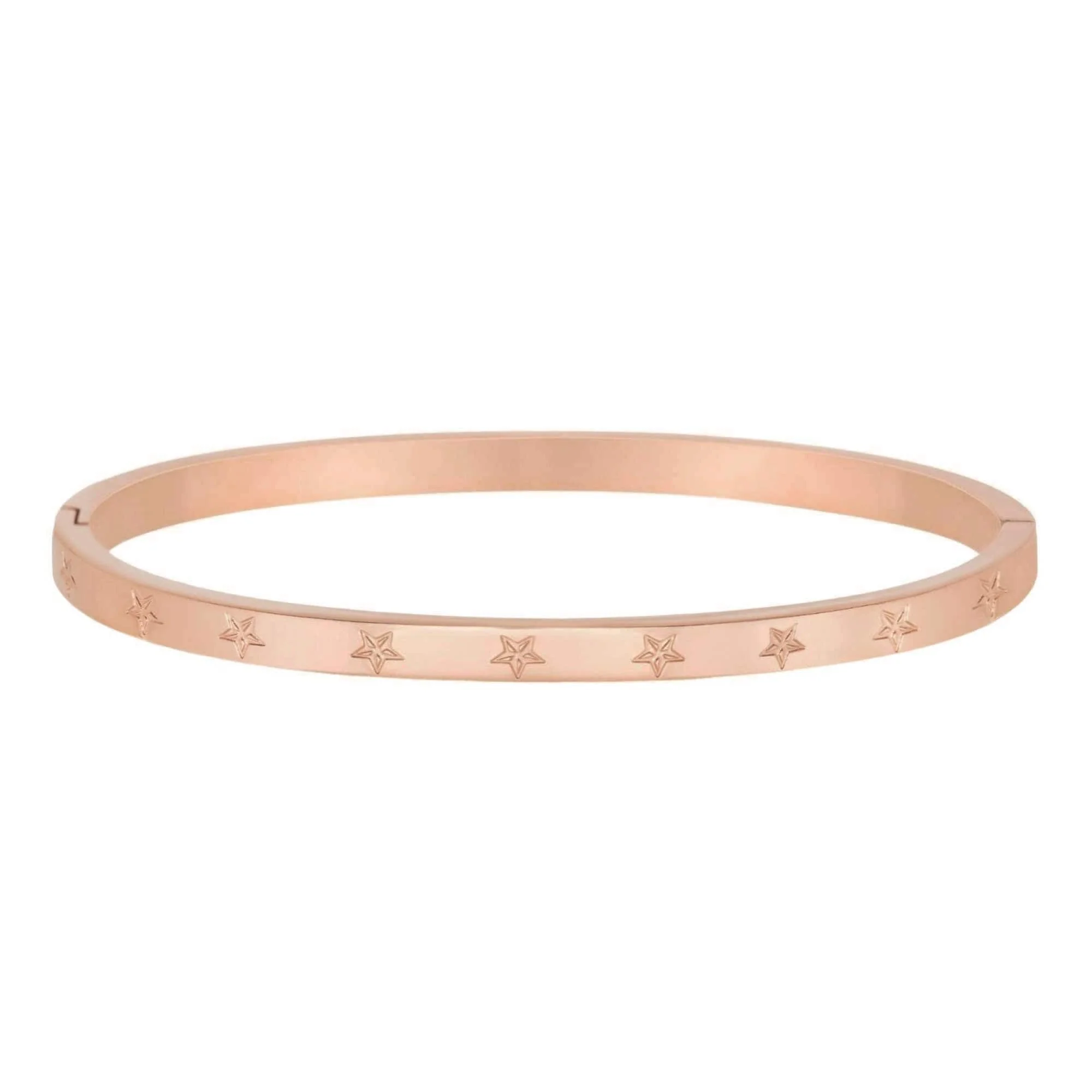 Camryn Star Bracelet - Image 8