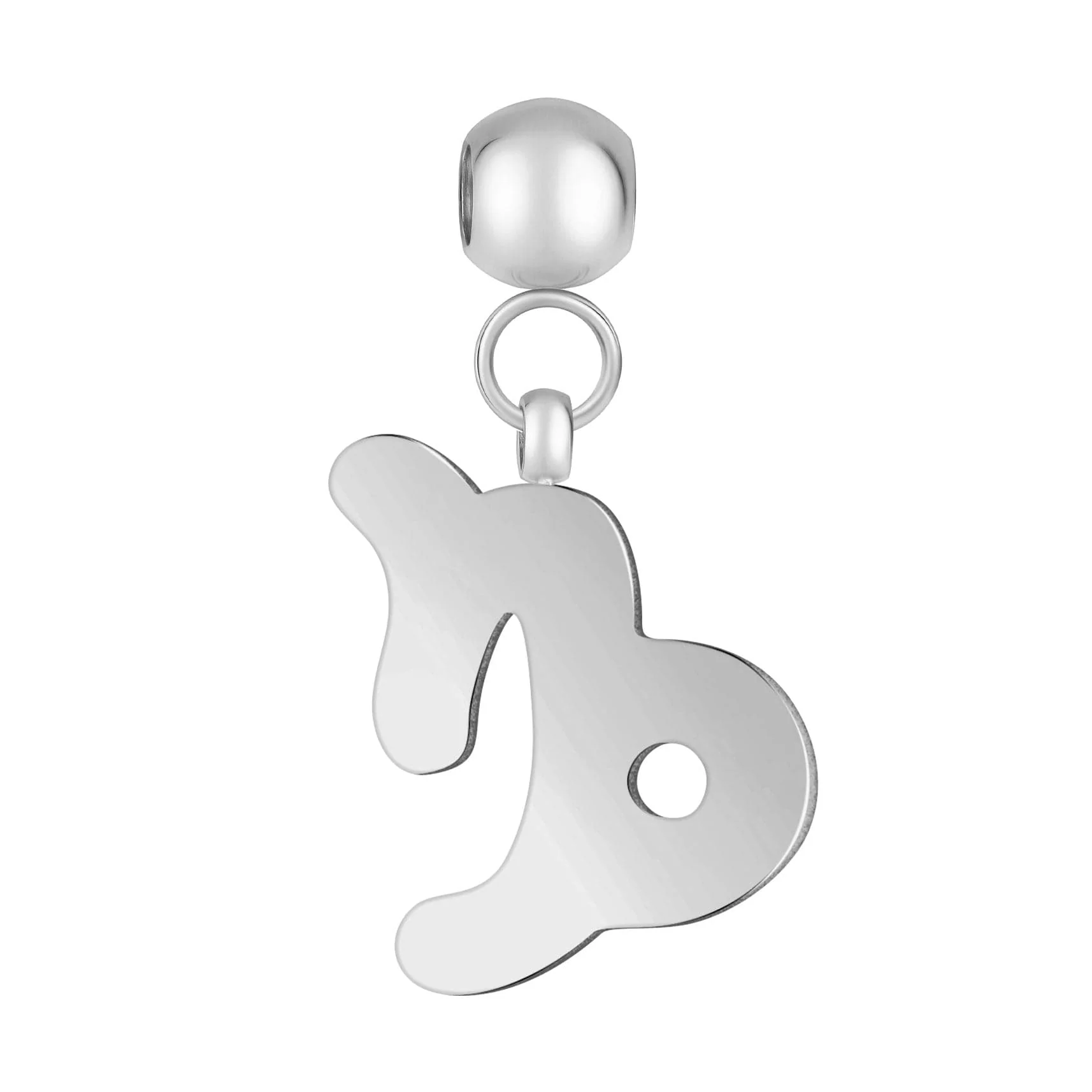 Capricorn Charm - Image 5