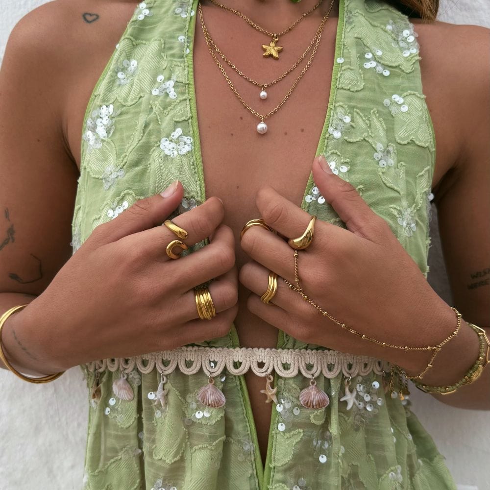 Mimi Ring - Image 5