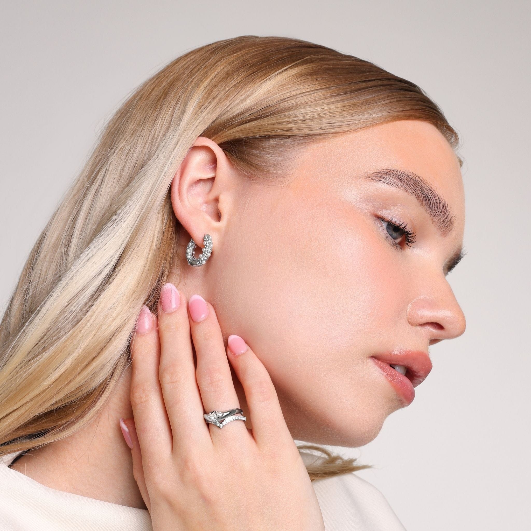 Celeste Ring - Image 3