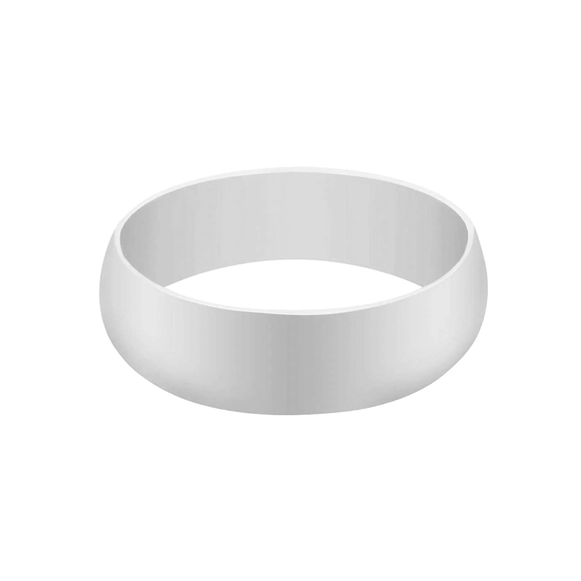 Cherie Ring - Image 12