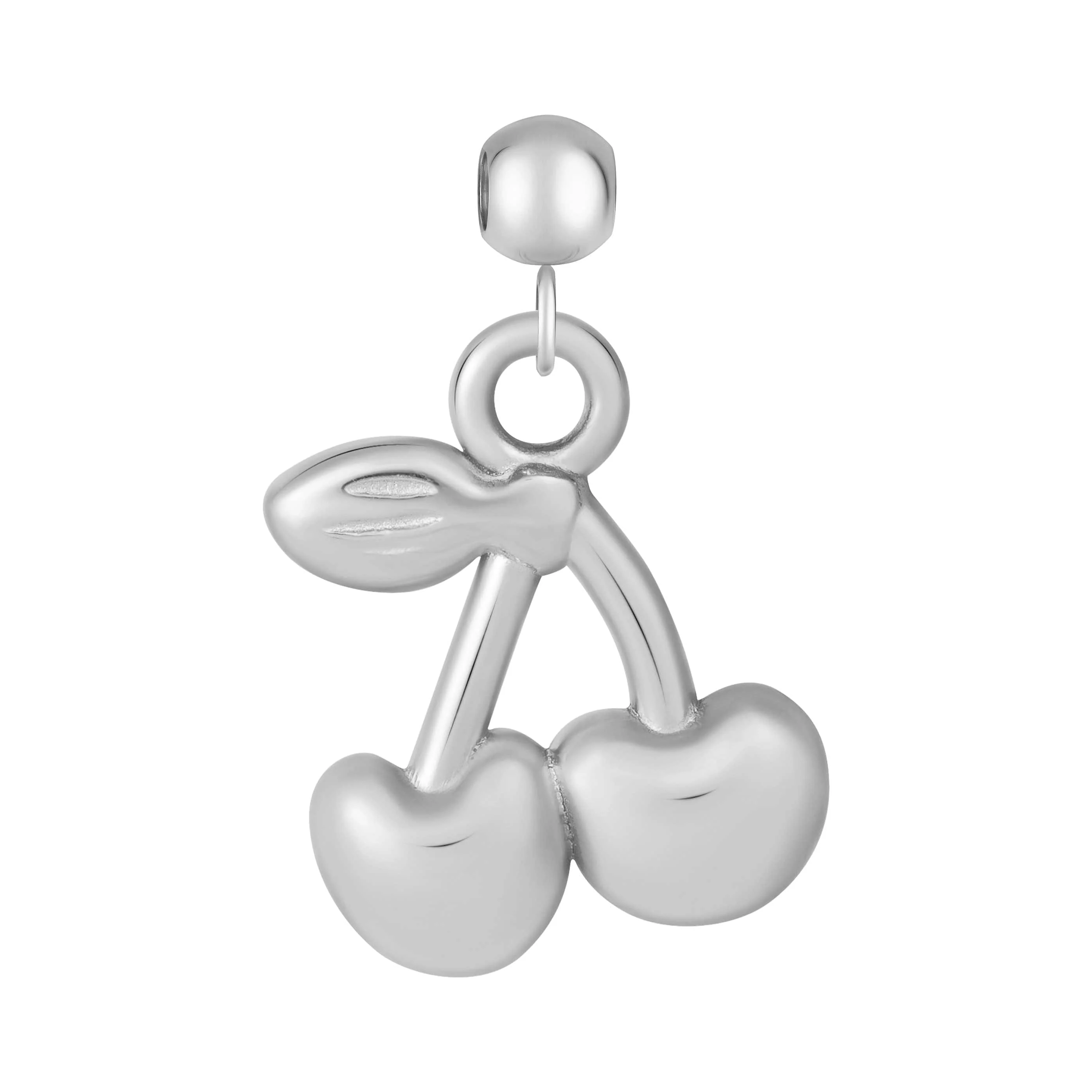 Cherry Charm - Image 9